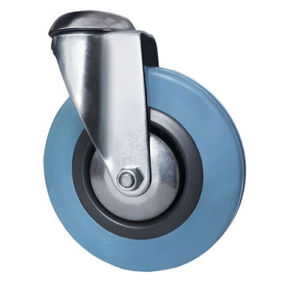 SChg 55 по ценам производителя в Екатеринбурге с доставкой по всей России