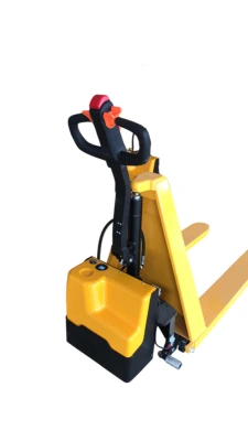 Тележка самоходная с ножничным подъемом 1000 кг 85-800 мм TOR HLT 24/33 В/Ач купить в Москве с доставкой по всей России | ProtosMarket.ru