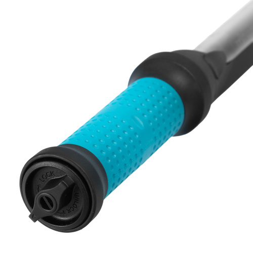 Ключ динамометрический, 5-25 Нм, 1/4", CrV  Gross по ценам производителя в Екатеринбурге с доставкой по всей России