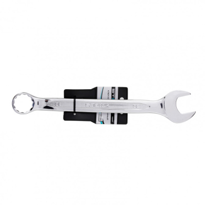 Ключ комбинированный, 30 мм, CrV, антислип Stels по ценам производителя в Екатеринбурге с доставкой по всей России