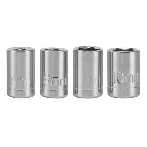 Набор инструментов бытовой, 25 предметов Sparta по ценам производителя в Екатеринбурге с доставкой по всей России