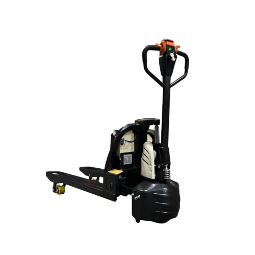 Самоходная тележка PROLIFT M2 SK20L по ценам производителя в Екатеринбурге с доставкой по всей России