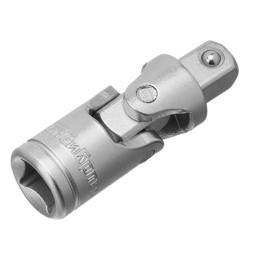 Набор инструментов, 1/2", 1/4", пластиковый кейс, 82 предмета Сибртех по ценам производителя в Екатеринбурге с доставкой по всей России