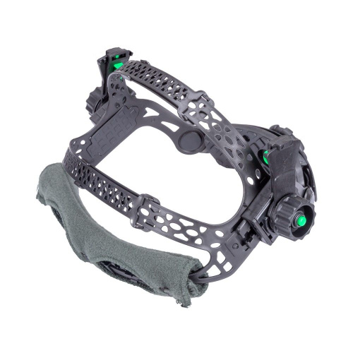 Маска сварщика КОРУНД МЕГА "синяя" (ф-р MEGA LED 2) без коробки по ценам производителя в Екатеринбурге с доставкой по всей России