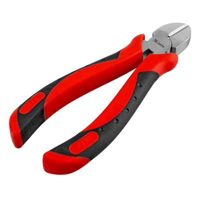 Бокорезы серии GRAND, 160 мм, двухкомпонентные рукоятки MTX по ценам производителя в Екатеринбурге с доставкой по всей России