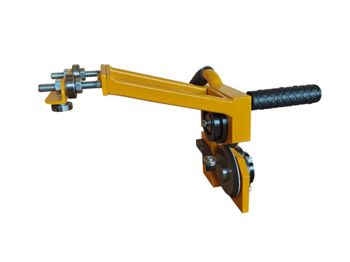 Нож роликовый LBA 2510 купить в Москве с доставкой по всей России | ProtosMarket.ru