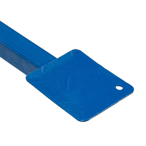 Пресс гидравлический с манометром и педалью, 12 т (комплект из 2 частей) Stels по ценам производителя в Екатеринбурге с доставкой по всей России