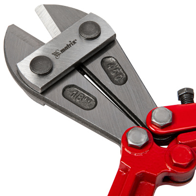 Болторез, 450 мм/18" Matrix по ценам производителя в Екатеринбурге с доставкой по всей России