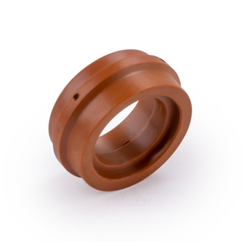 Диффузор газовый А101-141 (РЕ0101) купить в Москве с доставкой по всей России | ProtosMarket.ru