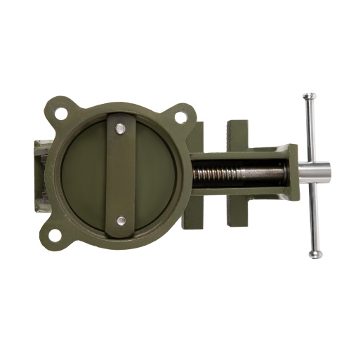 Тиски слесарные, 100 мм, стальные, поворотные Сибртех по ценам производителя в Екатеринбурге с доставкой по всей России