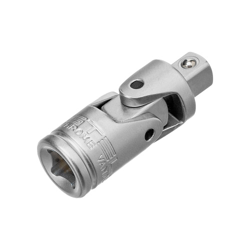 Набор инструментов, 1/2", 1/4", CrV, пластиковый кейс 82 предмета Stels по ценам производителя в Екатеринбурге с доставкой по всей России