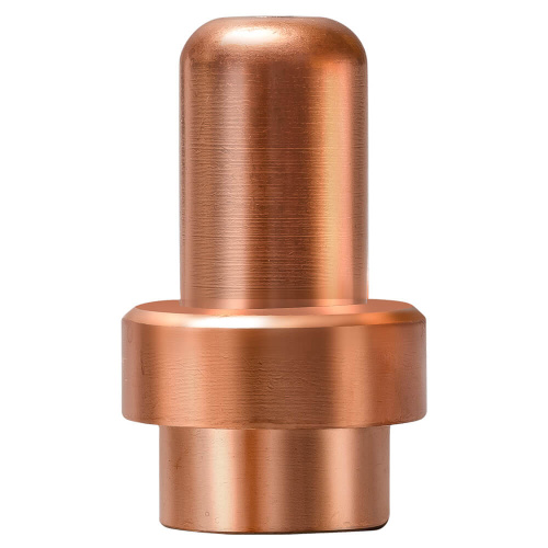 Катод CP 50 BAK6200 по ценам производителя в Екатеринбурге с доставкой по всей России