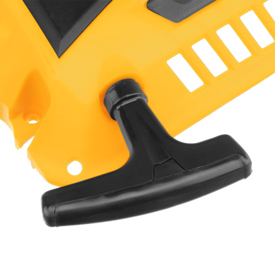 Стартер для бензопилы DS-4516, DS-5218, DS-5820 Denzel по ценам производителя в Екатеринбурге с доставкой по всей России