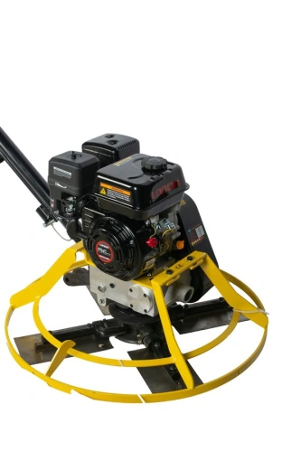 Затирочная машина 760мм (Honda) TOR S-80 PRO по ценам производителя в Екатеринбурге с доставкой по всей России