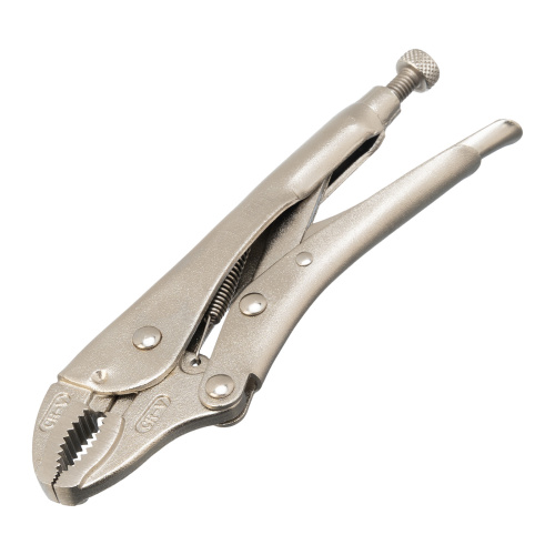 Набор инструментов, 1/2", 1/4", CrV, S2, пластиковый кейс, 84 предмета Denzel по ценам производителя в Екатеринбурге с доставкой по всей России