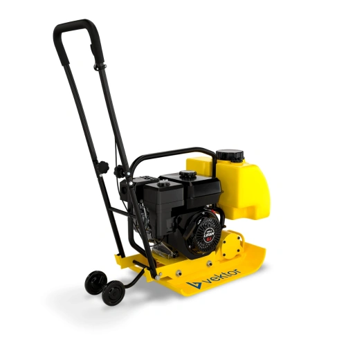 Виброплита Vektor VPG-90B по ценам производителя в Екатеринбурге с доставкой по всей России