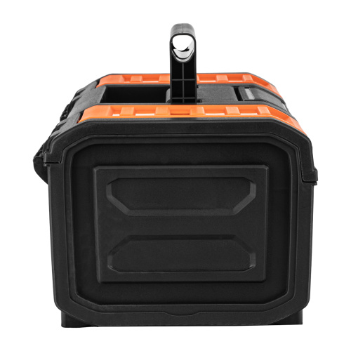 Ящик для инструментов, усиленный 16" Stels по ценам производителя в Екатеринбурге с доставкой по всей России