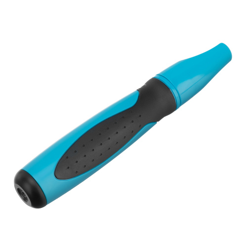 Отвертка реверсивная, механизм SmartPush mini 11 шт, CrMo Gross по ценам производителя в Екатеринбурге с доставкой по всей России