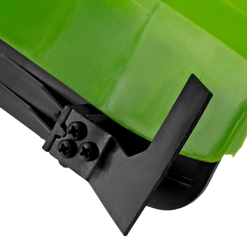 Триммер бензиновый ТС-3000Н, 52 см3, неразъемная штанга, состоит из 2 частей Сибртех по ценам производителя в Екатеринбурге с доставкой по всей России