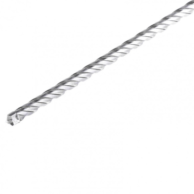 Бур по бетону Drei spitzen, 5 x 165 мм, SDS Plus Gross по ценам производителя в Екатеринбурге с доставкой по всей России