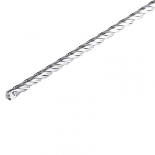 Бур по бетону Drei spitzen, 5 x 165 мм, SDS Plus Gross по ценам производителя в Екатеринбурге с доставкой по всей России