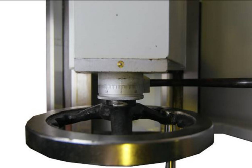 ZH 51150 DRO RFS по ценам производителя в Екатеринбурге с доставкой по всей России