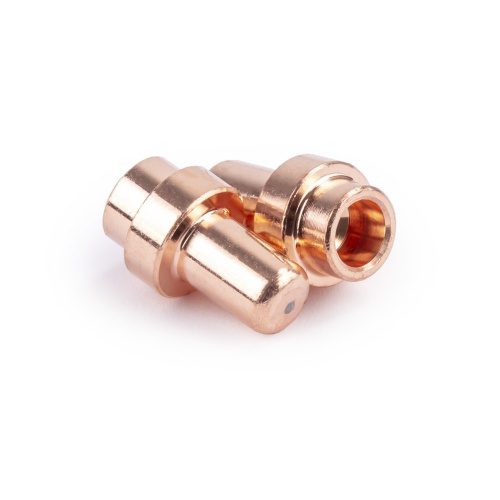 Дизельная тепловая пушка прямого нагрева FoxHeat DD 30 (30 кВт) по ценам производителя в Екатеринбурге с доставкой по всей России