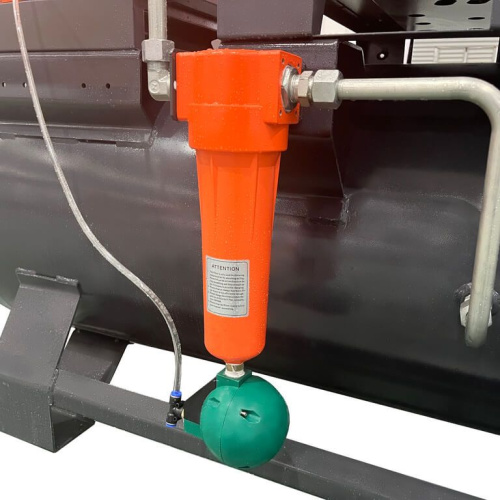 MCDR 22-10-500 INVERTER по ценам производителя в Екатеринбурге с доставкой по всей России