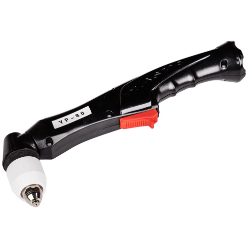 Ручка резака P80 к РСА по ценам производителя в Екатеринбурге с доставкой по всей России