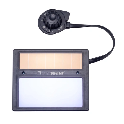 Фильтр - хамелеон 7100V купить в Москве с доставкой по всей России | ProtosMarket.ru