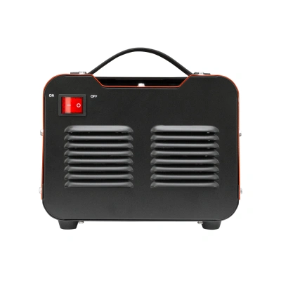 Зарядное устройство KVAZARRUS PowerBox 10P по ценам производителя в Екатеринбурге с доставкой по всей России