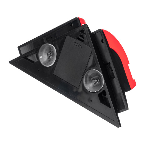 Лазерный уровень, маркер, угольник Matrix по ценам производителя в Екатеринбурге с доставкой по всей России