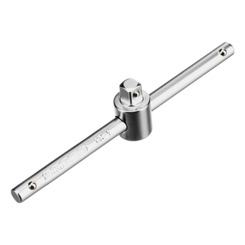 Набор инструментов, 1/2", 3/8", 1/4", CrV, 120 зубьев, 216 предметов Gross по ценам производителя в Екатеринбурге с доставкой по всей России