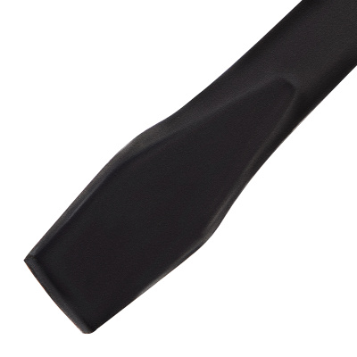 Лом строительный, D 30 мм, L 1500 мм, круглый Сибртех по ценам производителя в Екатеринбурге с доставкой по всей России