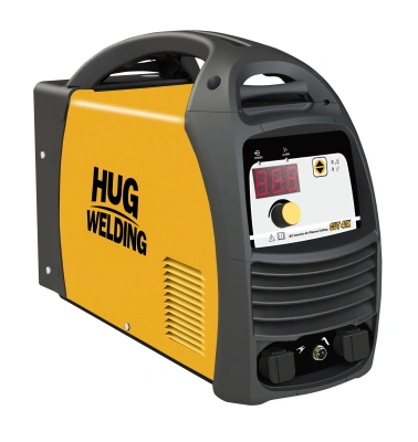 Аппарат воздушно-плазменной резки HUGONG CUT 40X