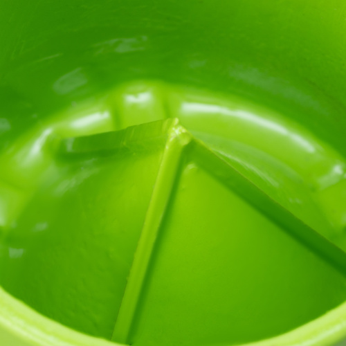 Риммер, для снятия внешней и внутренней фасок труб Сибртех по ценам производителя в Екатеринбурге с доставкой по всей России