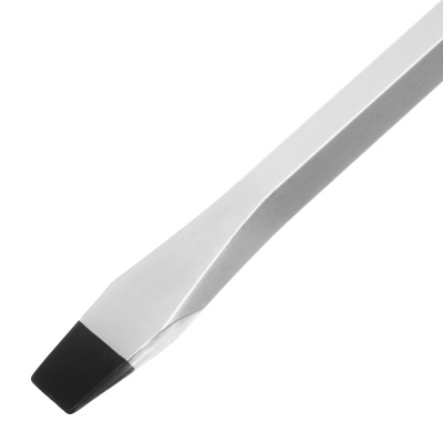 Ударная отвертка, SL8 x 150, двухкомпонентная рукоятка, CrV Matrix по ценам производителя в Екатеринбурге с доставкой по всей России