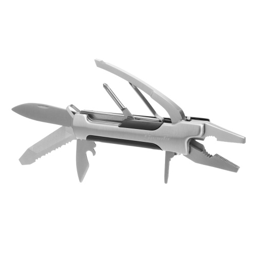 Трансформер, 10 функций Sparta по ценам производителя в Екатеринбурге с доставкой по всей России