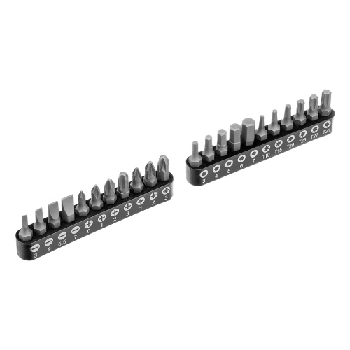 Набор инструментов, 1/4", 1/2", Cr-V, S2, усиленный кейс, 119 предметов Stels по ценам производителя в Екатеринбурге с доставкой по всей России