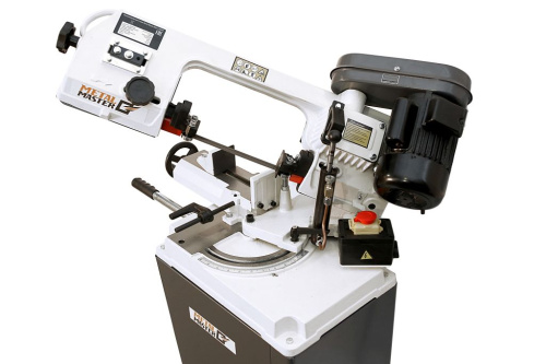 BSM-128HDR 220V купить в Москве с доставкой по всей России | ProtosMarket.ru