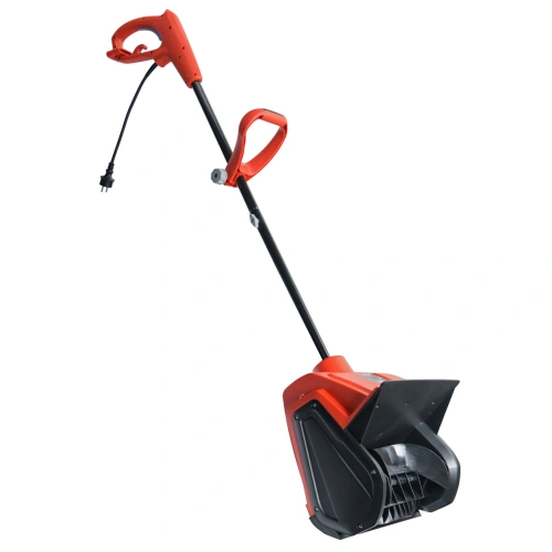 Снегоуборщик EVOline SBE 330 по ценам производителя в Екатеринбурге с доставкой по всей России