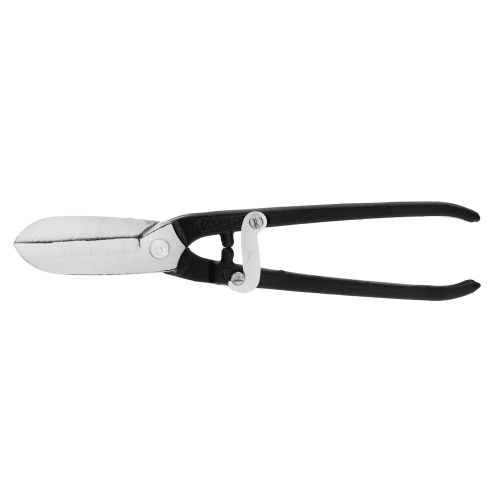 Ножницы по металлу, 250 мм, пряморежущие Sparta по ценам производителя в Екатеринбурге с доставкой по всей России