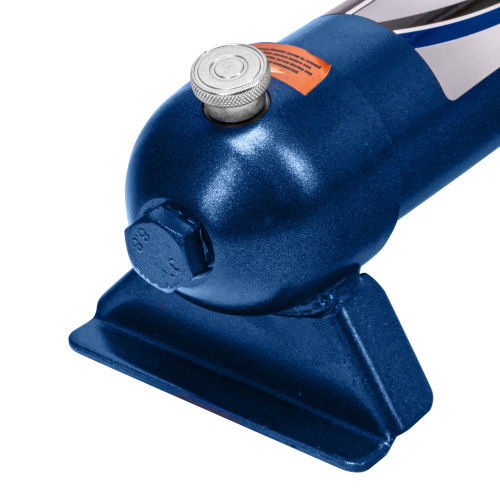 Растяжка гидравлическая, 4 т, набор из 17 предметов, 7 сменных насадок, в металлическом кейсе Stels по ценам производителя в Екатеринбурге с доставкой по всей России