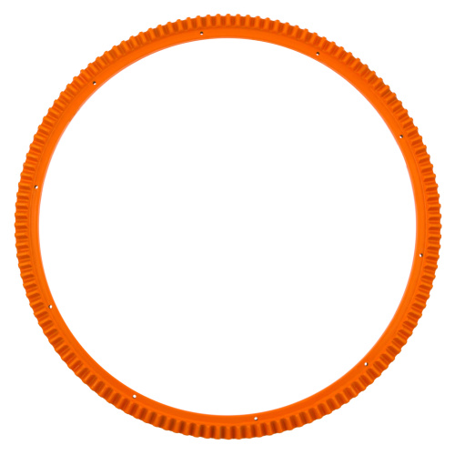 Венец СБР-132.01.00.001 по ценам производителя в Екатеринбурге с доставкой по всей России