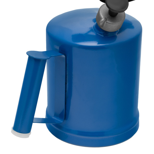 Лампа паяльная, 2 л Барс по ценам производителя в Екатеринбурге с доставкой по всей России