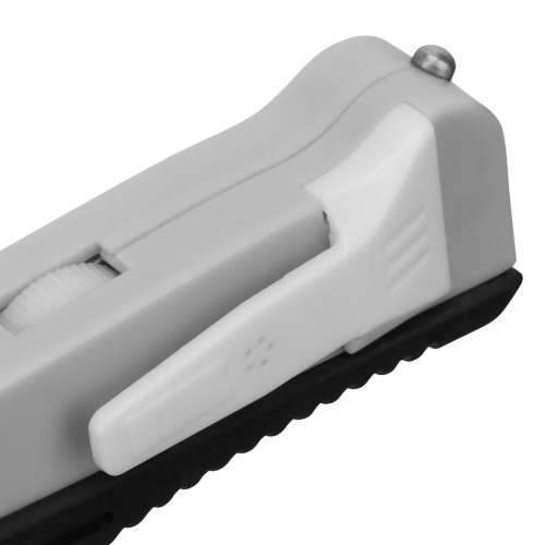 Прибор для обнаружения скрытой проводки и металла Sparta по ценам производителя в Екатеринбурге с доставкой по всей России