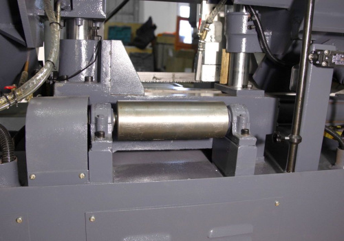 MGH-300 купить в Москве с доставкой по всей России | ProtosMarket.ru