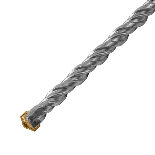 Бур по бетону, 12 x 800 мм, SDS Plus Matrix по ценам производителя в Екатеринбурге с доставкой по всей России