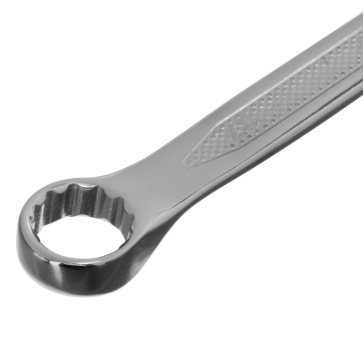 Набор ключей комбинированных 6 шт, 8-17 мм,  антислип Stels по ценам производителя в Екатеринбурге с доставкой по всей России