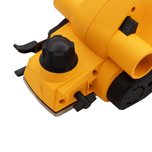 Рубанок электрический EP-82, 720 Вт, 82 мм Denzel по ценам производителя в Екатеринбурге с доставкой по всей России